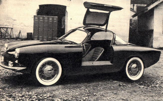 Source: André Leroux
